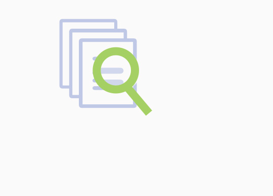 Begleitung bei Betriebsprüfungen, Vorbereitungen und Begleitung von Umsatzsteuer- / Lohnsteuer-Sonderprüfungen oder der sog. Kassen-Nachschau